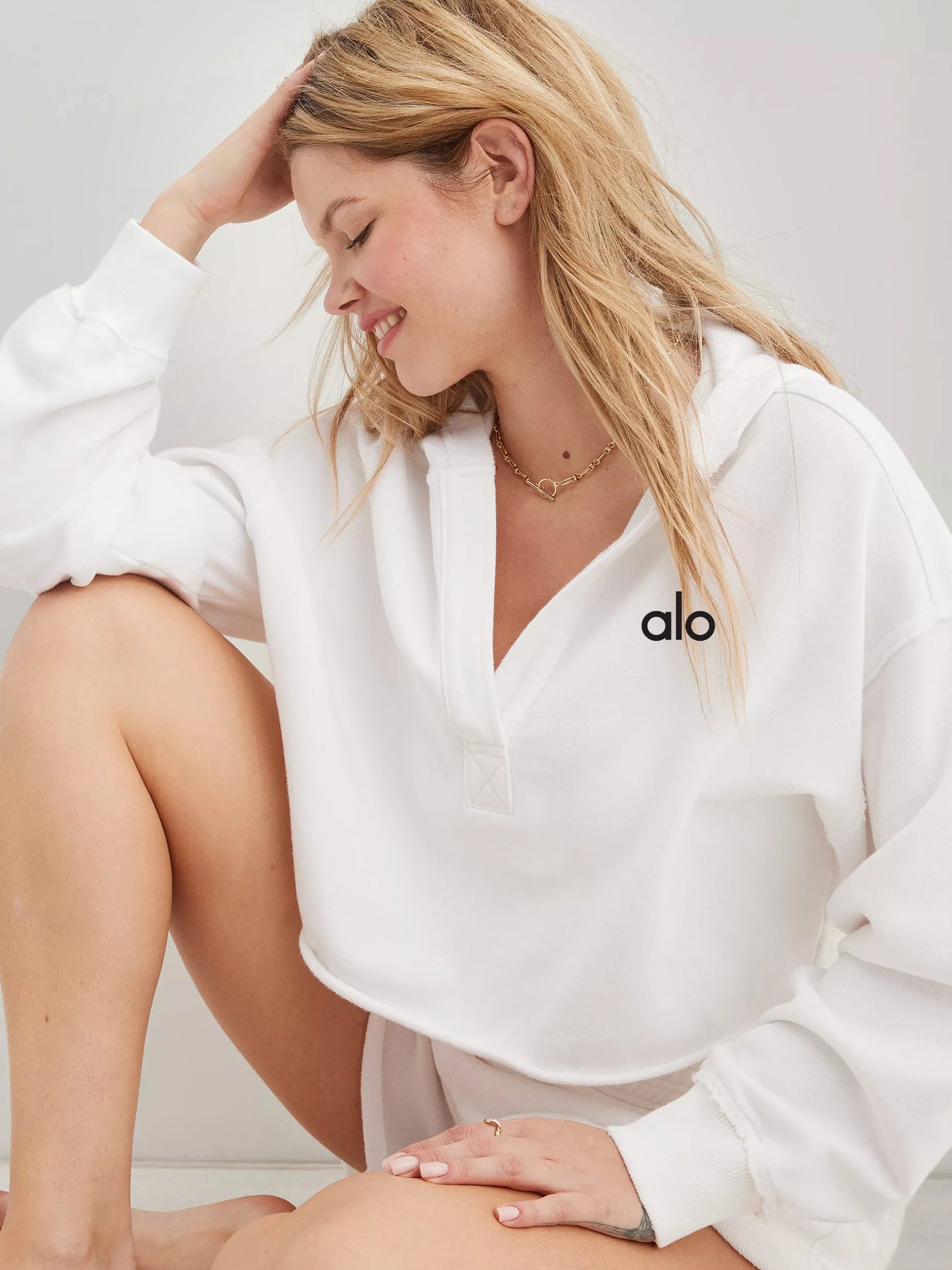 Sweater Accolade mountain  "new""best-seller"