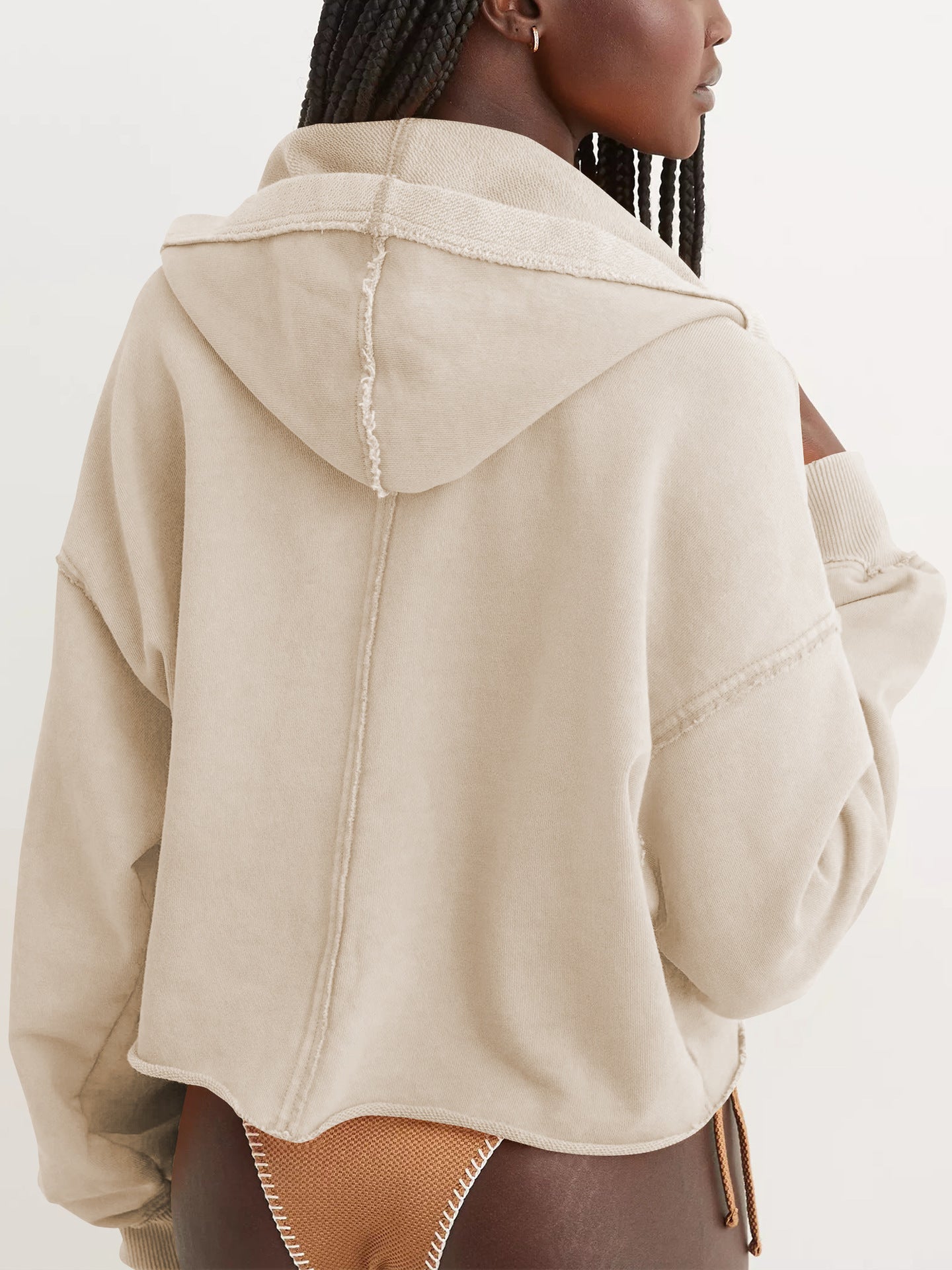 Sweater Accolade mountain  "new""best-seller"