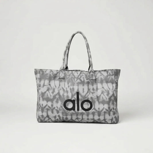 ALO travel bag "NEW"